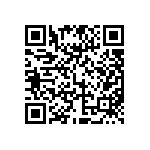 TVS06RF-17-99SD-LC QRCode