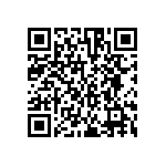 TVS06RF-17-99SE-LC QRCode