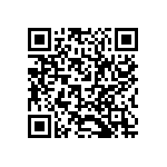 TVS06RF-19-11BD QRCode