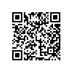 TVS06RF-19-11HB-LC QRCode