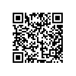 TVS06RF-19-11HD-LC QRCode