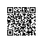 TVS06RF-19-11JA-LC QRCode