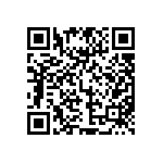 TVS06RF-19-11JB-LC QRCode