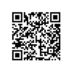 TVS06RF-19-11PA-LC QRCode