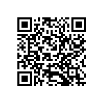 TVS06RF-19-11PC QRCode