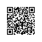 TVS06RF-19-11S-LC QRCode