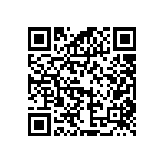 TVS06RF-19-11SC QRCode