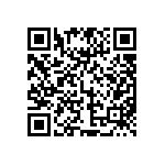 TVS06RF-19-11SD-LC QRCode