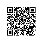 TVS06RF-19-18AB QRCode