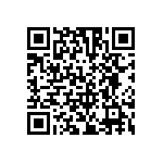 TVS06RF-19-18AD QRCode