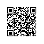 TVS06RF-19-18AE QRCode