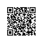 TVS06RF-19-18BB QRCode