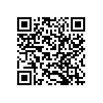 TVS06RF-19-18BC QRCode