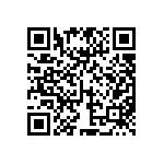 TVS06RF-19-18PE-LC QRCode