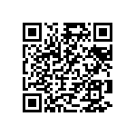 TVS06RF-19-28AD QRCode