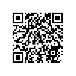 TVS06RF-19-28BB QRCode