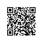 TVS06RF-19-28BC QRCode