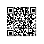 TVS06RF-19-28BE QRCode