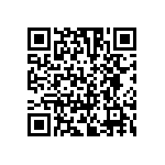 TVS06RF-19-28HC QRCode