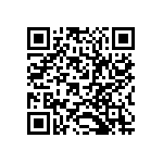 TVS06RF-19-28HN QRCode