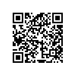 TVS06RF-19-28JC QRCode