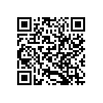 TVS06RF-19-28P-LC QRCode