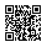 TVS06RF-19-28P QRCode