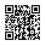 TVS06RF-19-28S QRCode