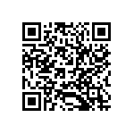 TVS06RF-19-28SB QRCode