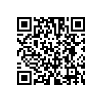 TVS06RF-19-32AC QRCode