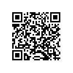 TVS06RF-19-32AE QRCode