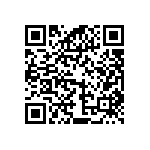 TVS06RF-19-32BD QRCode