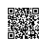 TVS06RF-19-32BE QRCode