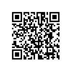 TVS06RF-19-32HB-LC QRCode