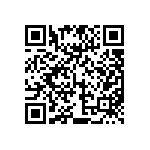 TVS06RF-19-32HC-LC QRCode