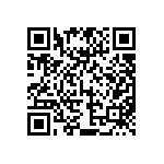 TVS06RF-19-32JA-LC QRCode