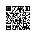 TVS06RF-19-32JD-LC QRCode