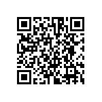 TVS06RF-19-32JE-LC QRCode