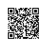 TVS06RF-19-32JN-LC QRCode