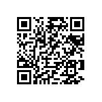 TVS06RF-19-32PD QRCode