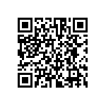 TVS06RF-19-32SA-LC QRCode