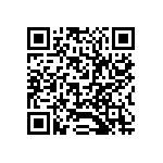 TVS06RF-19-32SA QRCode