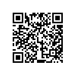 TVS06RF-19-32SB-LC QRCode