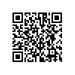 TVS06RF-19-32SE-LC QRCode