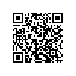 TVS06RF-19-35AA QRCode