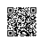 TVS06RF-19-35BB QRCode