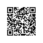 TVS06RF-19-35HC QRCode