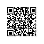 TVS06RF-19-35JB QRCode