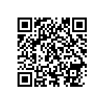 TVS06RF-19-35JD QRCode