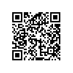 TVS06RF-19-35JE QRCode